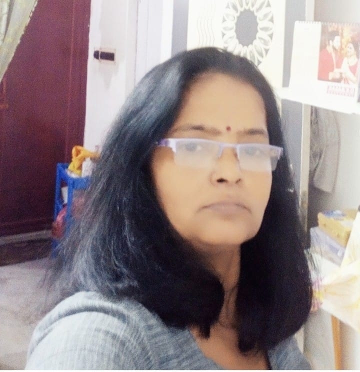 গান 